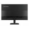Lenovo L24-4e monitorius 60,5 cm (23,8 colio) 1920 x 1080 pikselių Full HD LCD juodas