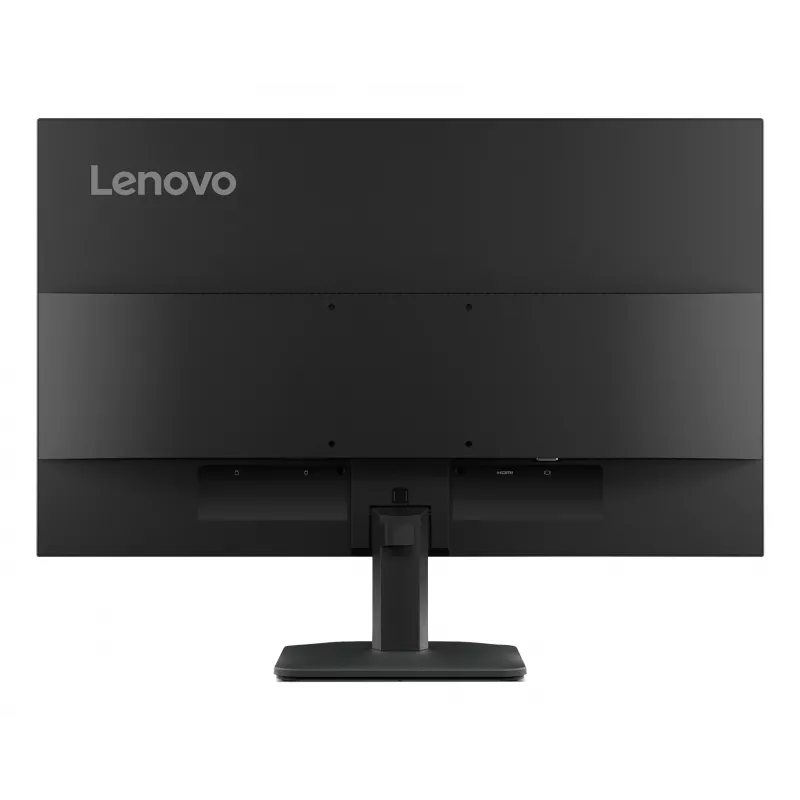 Lenovo L24-4e monitorius 60,5 cm (23,8 colio) 1920 x 1080 pikselių Full HD LCD juodas