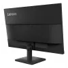 Lenovo L24-4e monitorius 60,5 cm (23,8 colio) 1920 x 1080 pikselių Full HD LCD juodas