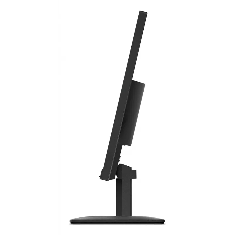 Lenovo L24-4e monitorius 60,5 cm (23,8 colio) 1920 x 1080 pikselių Full HD LCD juodas