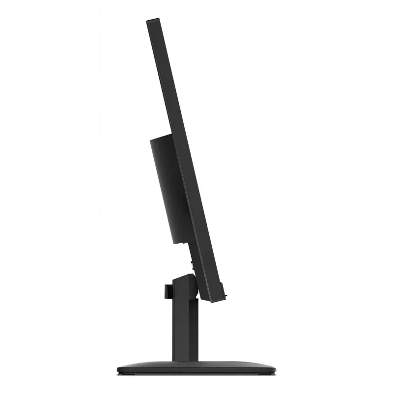 Lenovo L24-4e monitorius 60,5 cm (23,8 colio) 1920 x 1080 pikselių Full HD LCD juodas