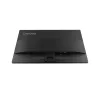 Lenovo L24-4e monitorius 60,5 cm (23,8 colio) 1920 x 1080 pikselių Full HD LCD juodas