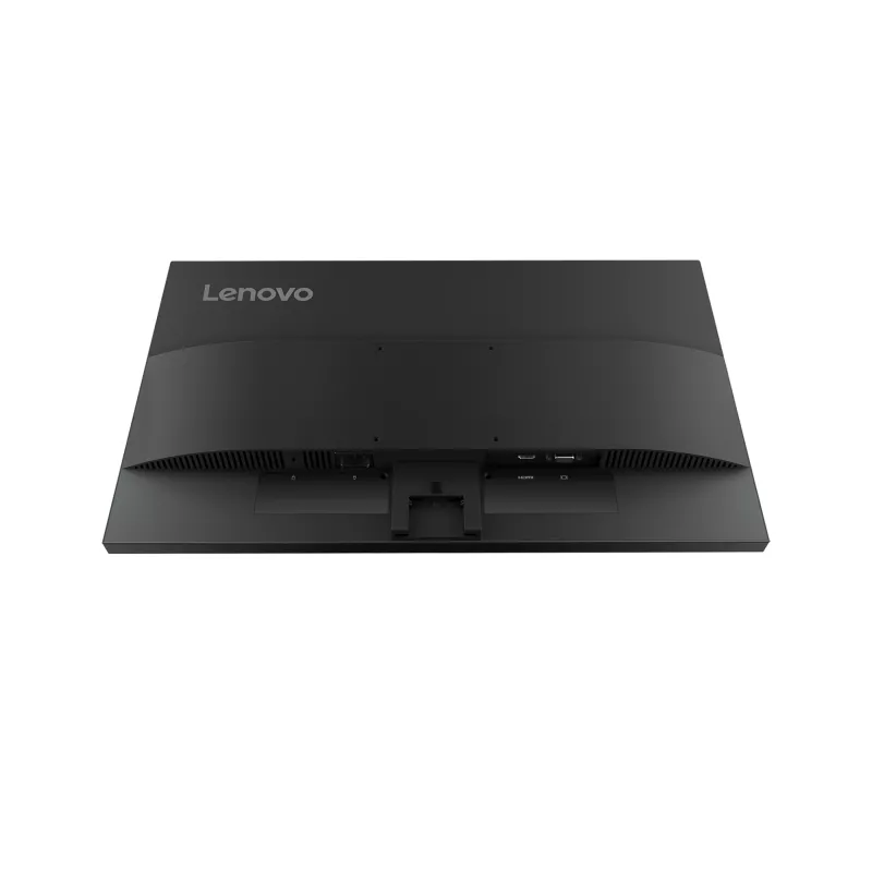 Lenovo L24-4e monitorius 60,5 cm (23,8 colio) 1920 x 1080 pikselių Full HD LCD juodas