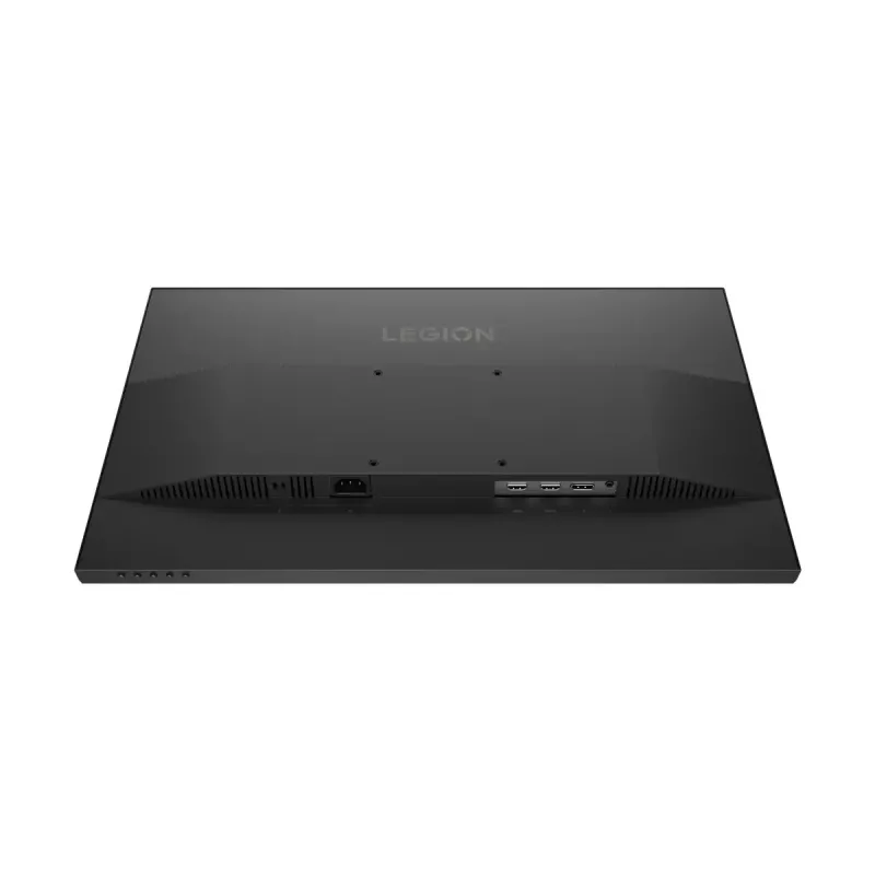 Monitorius Lenovo Legion 24-10 23.8 colio Full HD IPS 1920×1080 240Hz 4 ms FreeSync Premium HDR10, 300 cd/m², reguliuojamas stovas