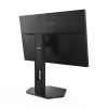 Monitorius Lenovo Legion 24-10 23.8 colio Full HD IPS 1920×1080 240Hz 4 ms FreeSync Premium HDR10, 300 cd/m², reguliuojamas stovas
