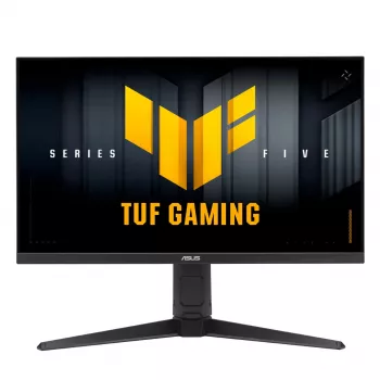 Monitorius ASUS TUF Gaming VG279QML5A 27 colių Full HD 240Hz Fast-IPS