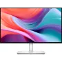 DELL S2425HSM 23,8 colių Full HD LCD monitorius, baltas