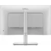 DELL S2425HSM 23,8 colių Full HD LCD monitorius, baltas