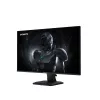 GIGABYTE GS25F2A 24.5 col. Full HD žaidimų monitorius - 1920 x 1080, 240Hz, 1ms, 300 cd/m², Display HDR 10, HDMI 2.0, DisplayPort 1.4