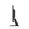 GIGABYTE GS25F2A 24.5 col. Full HD žaidimų monitorius - 1920 x 1080, 240Hz, 1ms, 300 cd/m², Display HDR 10, HDMI 2.0, DisplayPort 1.4