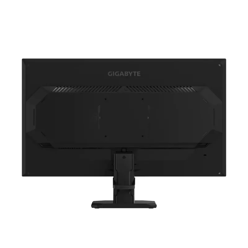 GIGABYTE GS25F2A 24.5 col. Full HD žaidimų monitorius - 1920 x 1080, 240Hz, 1ms, 300 cd/m², Display HDR 10, HDMI 2.0, DisplayPort 1.4