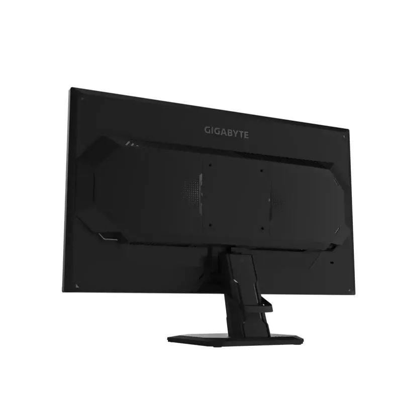 GIGABYTE GS25F2A 24.5 col. Full HD žaidimų monitorius - 1920 x 1080, 240Hz, 1ms, 300 cd/m², Display HDR 10, HDMI 2.0, DisplayPort 1.4