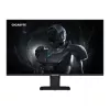 GIGABYTE GS25F2A 24.5 col. Full HD žaidimų monitorius - 1920 x 1080, 240Hz, 1ms, 300 cd/m², Display HDR 10, HDMI 2.0, DisplayPort 1.4