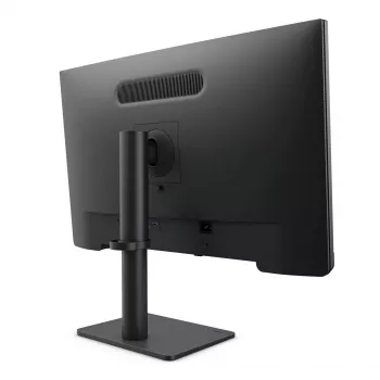 Monitorius BenQ PV3200U 31,5 colio (80 cm) 3840×2160 4K IPS LCD, 5 ms, USB-C, VESA, garsiakalbiai, juodas