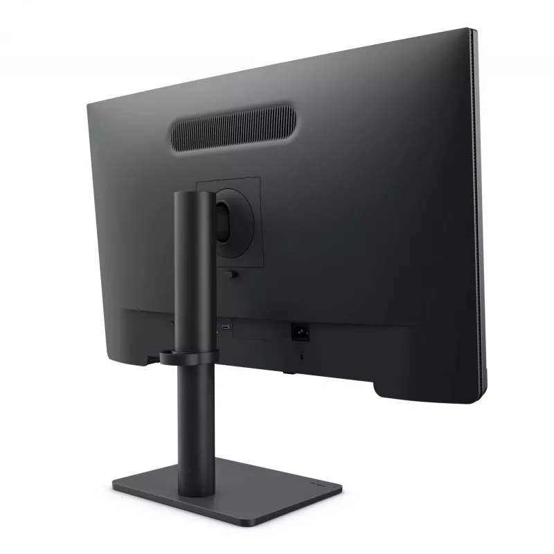 Monitorius BenQ PV3200U 31,5 colio (80 cm) 3840×2160 4K IPS LCD, 5 ms, USB-C, VESA, garsiakalbiai, juodas