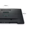 Monitorius BenQ PV3200U 31,5 colio (80 cm) 3840×2160 4K IPS LCD, 5 ms, USB-C, VESA, garsiakalbiai, juodas
