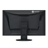 EIZO FlexScan EV2740S-BK monitor 68,6 cm (27 col.) 3840 x 2160 pikselių 4K Ultra HD LCD juodas
