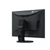 EIZO FlexScan EV2740S-BK monitor 68,6 cm (27 col.) 3840 x 2160 pikselių 4K Ultra HD LCD juodas
