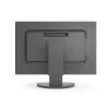 Sharp MultiSync EA242F monitor kompiuterinis 24 colių Full HD 1920x1080 LCD juodas