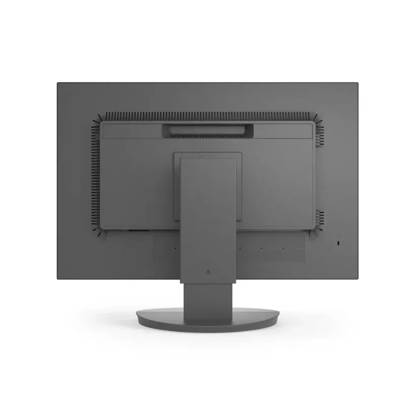 Sharp MultiSync EA242F monitor kompiuterinis 24 colių Full HD 1920x1080 LCD juodas