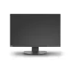 Sharp MultiSync EA242F monitor kompiuterinis 24 colių Full HD 1920x1080 LCD juodas