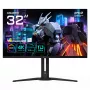 Monitorius GIGABYTE AORUS FO32U 31,5 colio OLED 3840 x 2160