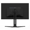 Monitorius GIGABYTE AORUS FO32U 31,5 colio OLED 3840 x 2160