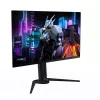 Monitorius GIGABYTE AORUS FO32U 31,5 colio OLED 3840 x 2160