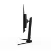 Monitorius GIGABYTE AORUS FO32U 31,5 colio OLED 3840 x 2160