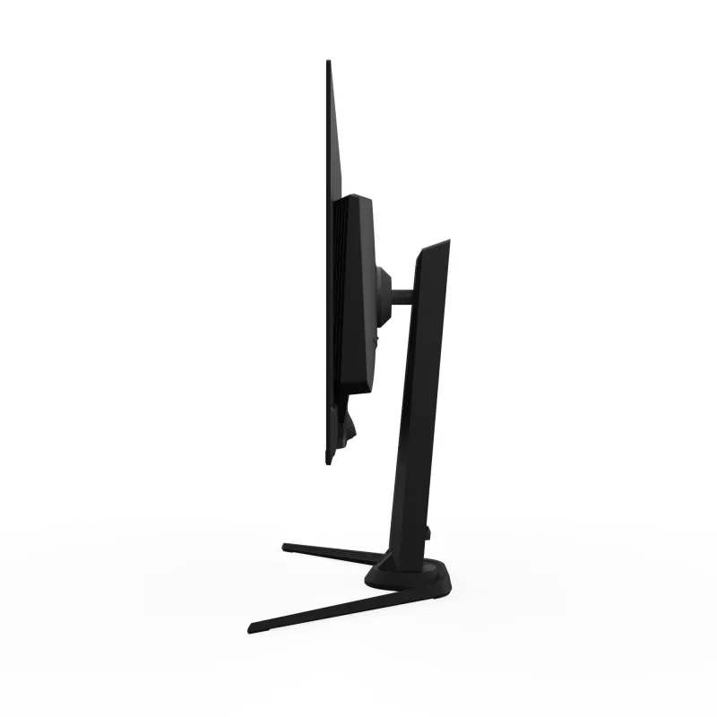 Monitorius GIGABYTE AORUS FO32U 31,5 colio OLED 3840 x 2160