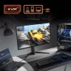 Monitorius GIGABYTE AORUS FO32U 31,5 colio OLED 3840 x 2160