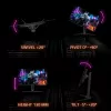 Monitorius GIGABYTE AORUS FO32U 31,5 colio OLED 3840 x 2160
