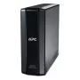 Išorinis akumuliatorių blokas APC Back-UPS Pro BR24BPG