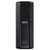 Išorinis akumuliatorių blokas APC Back-UPS Pro BR24BPG
