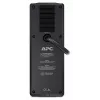 Išorinis akumuliatorių blokas APC Back-UPS Pro BR24BPG