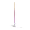 Philips Hue White and colour ambience protingas grindinis šviestuvas 8718696176252