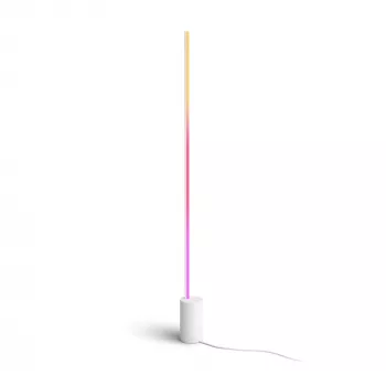Philips Hue White and colour ambience protingas grindinis šviestuvas 8718696176252