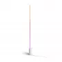Philips Hue White and colour ambience protingas grindinis šviestuvas 8718696176252