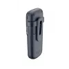HP Poly Rove 20 vieno langelio DECT 1880-1900 MHz B1 bazinė stotis ir 20 ragelio komplektas