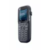 HP Poly Rove 20 vieno langelio DECT 1880-1900 MHz B1 bazinė stotis ir 20 ragelio komplektas