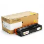 Kasetė su toneriu Ricoh 408354, 1 vnt., Suderinama, rausvai raudona