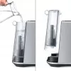 Espresso aparatas Sage 1,4 L Bambino