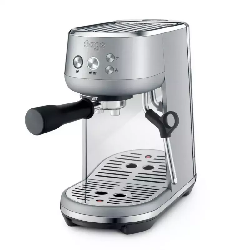 Espresso aparatas Sage 1,4 L Bambino