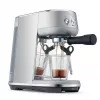 Espresso aparatas Sage 1,4 L Bambino