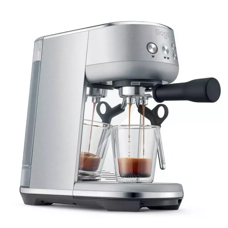 Espresso aparatas Sage 1,4 L Bambino