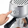 Espresso aparatas Sage 1,4 L Bambino