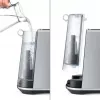 Espresso aparatas Sage Bambino Fully-auto 1.4 L juodas