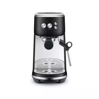 Espresso aparatas Sage Bambino Fully-auto 1.4 L juodas