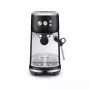 Espresso aparatas Sage Bambino Fully-auto 1.4 L juodas