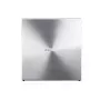 ASUS SDRW-08U5S-U optinis diskų įrenginys DVD Super Multi DL Metallic